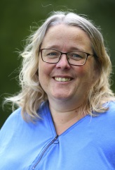 Caroline Bengtsson