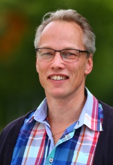Lars Lagerqvist
