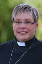 Anna  Lindgren