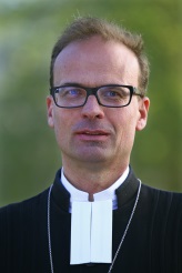 Stellan  Bengtsson