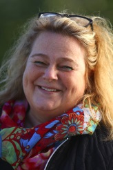 Rose-Marie  Kuchler
