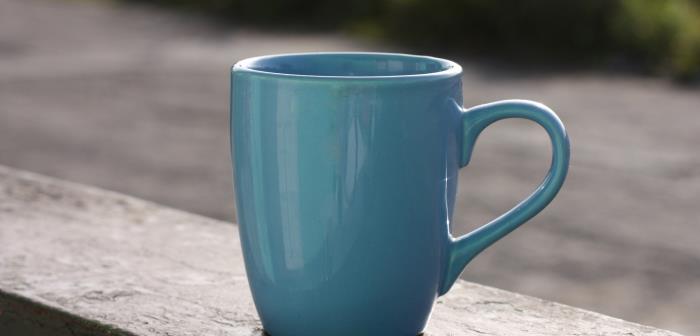 Passa på att besöka vårt sommarkafé. Öppet vardagar kl 13.00–15.00 t o m 21/8. Lite enklare än andra år, men kaffet är rykande hett och kakorna goda!