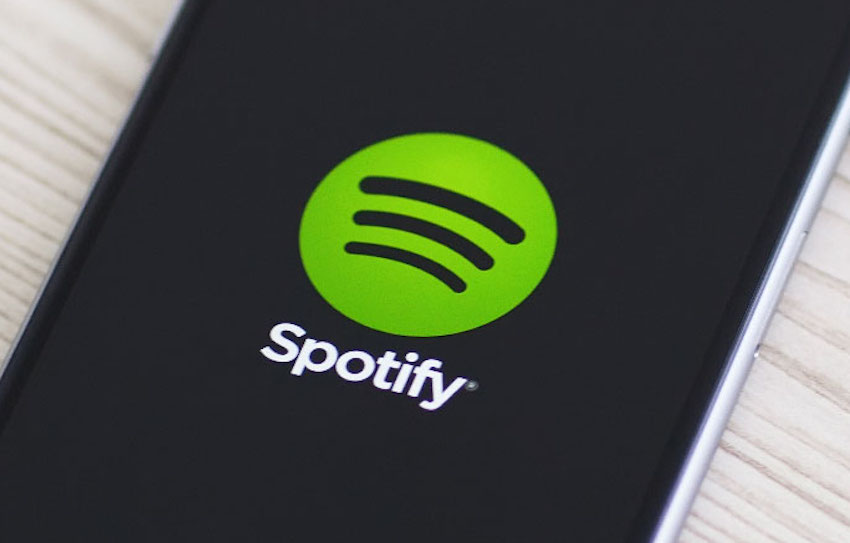 Silownia Dzisiaj Ranek Spotify Kontakt Telefon Dorosly Tatus Pekniecie