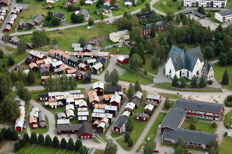 pite-f-rsamling