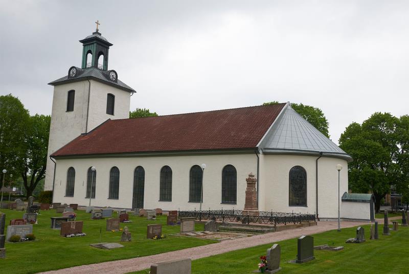 Tweets By Date, Konstig Packlista Mhippa, 2-ring Slss P Dagis, Svenska Kyrkan Sndrum Vapn Frsamling Halmstad, Drottningholms Wrdshus Meny, ford ecat dealer login