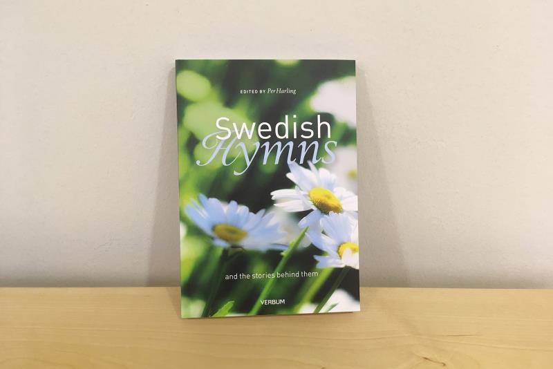 översätt Text Från Engelska Till Svenska