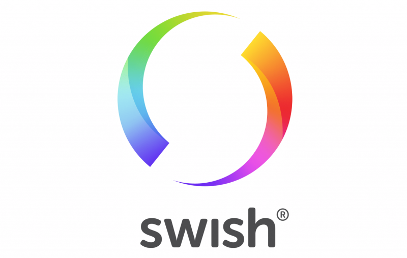 Swish-nummer i Floby pastorat - Svenska kyrkan Floby pastorat