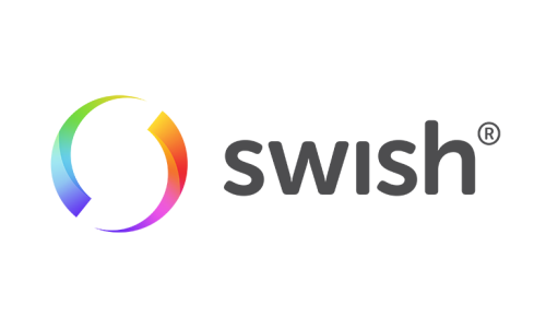 Här kan du ser nummer för att ge kollekt till pastoratets församlingar och till andra ändamål via Swish.