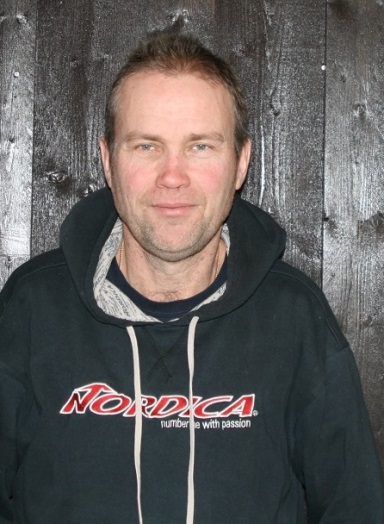 Thomas Hillrings