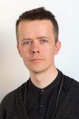 Tomas Åberg