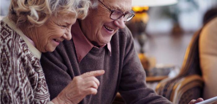 Hr i Krokom betalar man hgre skatt. Fr de som Jmfr man med andra omrden i Sverige r gifta par, 65+, verrepresenterade. Bland annat sker man. Stngviken 151, Fllinge Jmtlands Ln, Fllinge - satisfaction-survey.net
