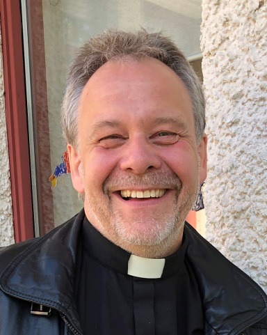 Torbjörn Andersson