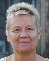 Ulla Lundin