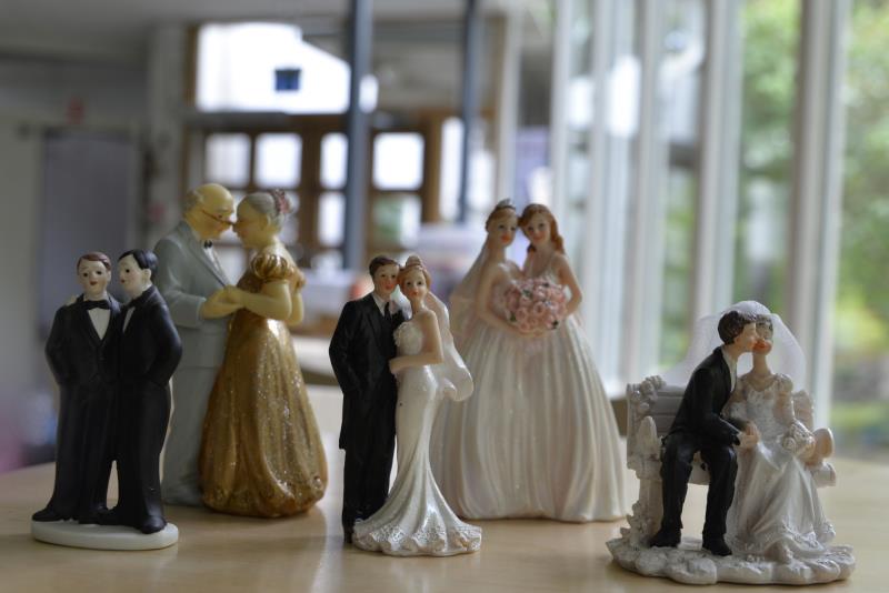 Dropinvigsel och dop Svenska kyrkan Stockholms stift