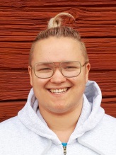 Viktor Lidman