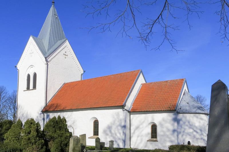 dejt aktiviteter i järnskog singlar i vätö