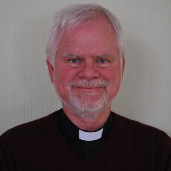 Valter Fryxelius