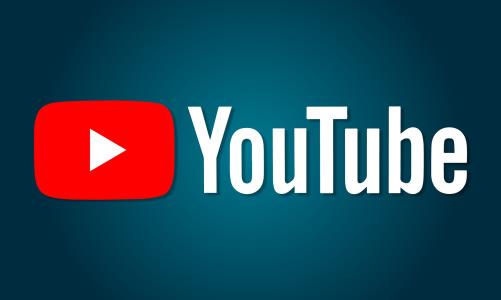 Klicka på bilden nedan för att komma direkt till vår YouTube-kanal där vi lägger upp gudstjänster, andakter och annat filmat material från vår verksamhet.