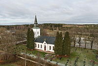 1279031.jpg
