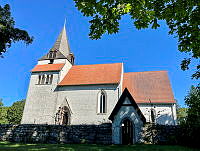 1289466.jpg