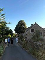 1288053.jpg