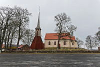 1264124.jpg