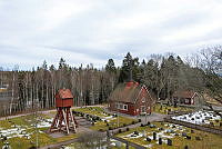 1279053.jpg