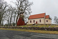 1264125.jpg
