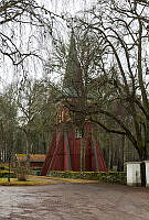 1264126.jpg