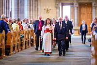 1270294.jpg