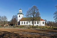 1264133.jpg