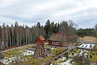 1279052.jpg