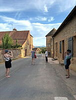1288047.jpg