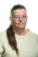 1292084.jpg