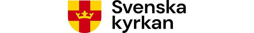 FotoWare logo